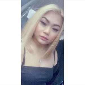 Meet your Posher, Smeetah